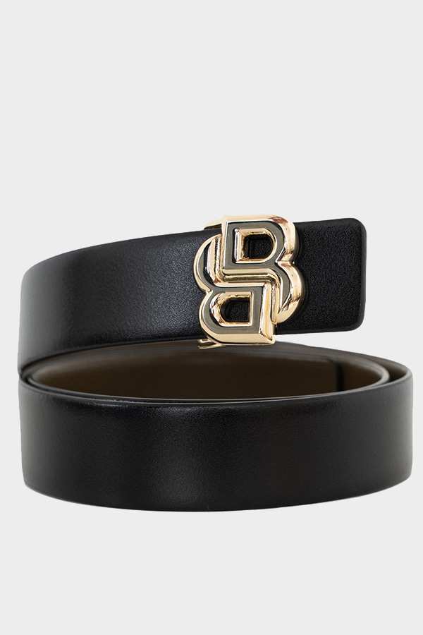 ΖΩΝΗ - 003 ΜΑΥΡΟ